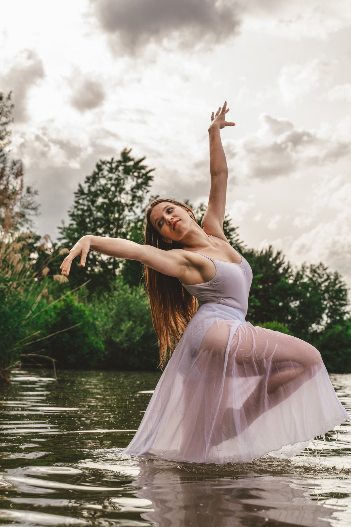 Obrázek v galerii batapo 19