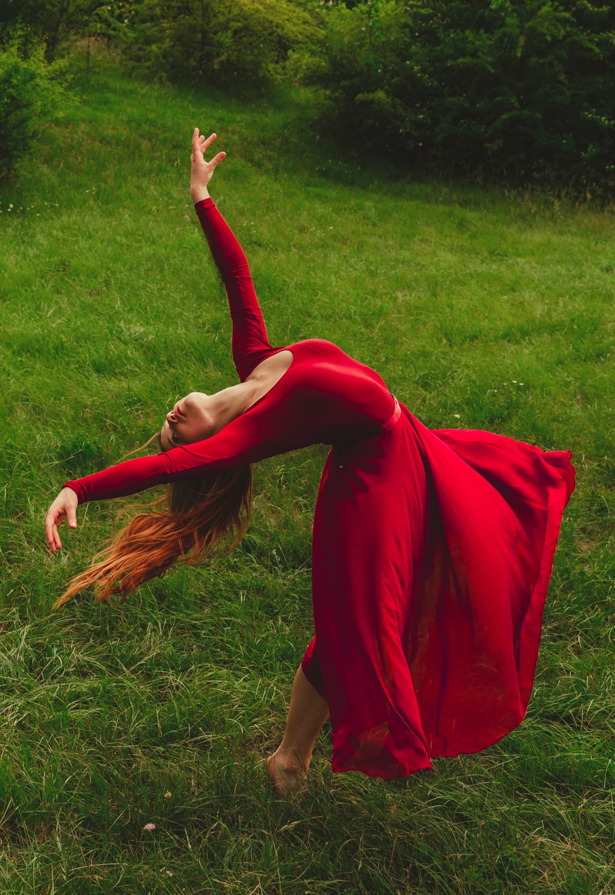 Obrázek v galerii batapo 13