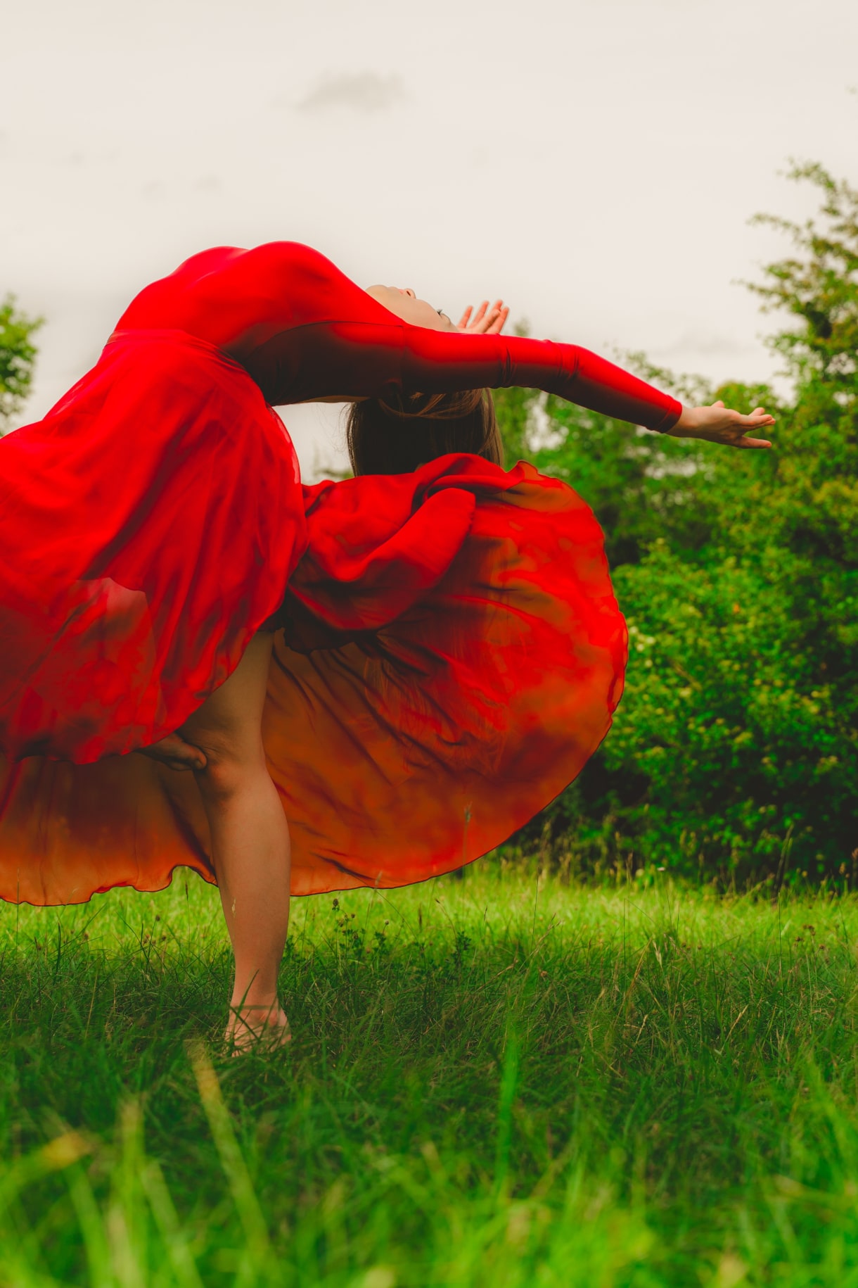 Obrázek v galerii batapo 31