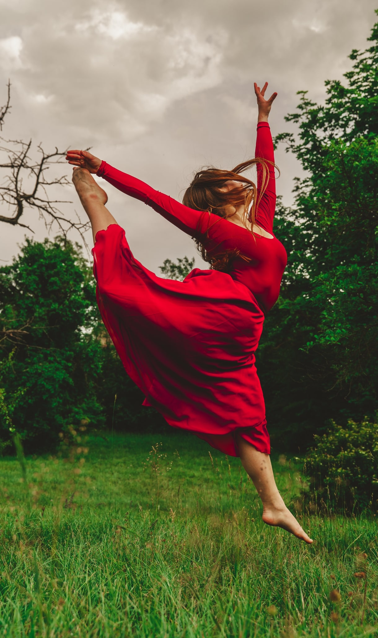 Obrázek v galerii batapo 50