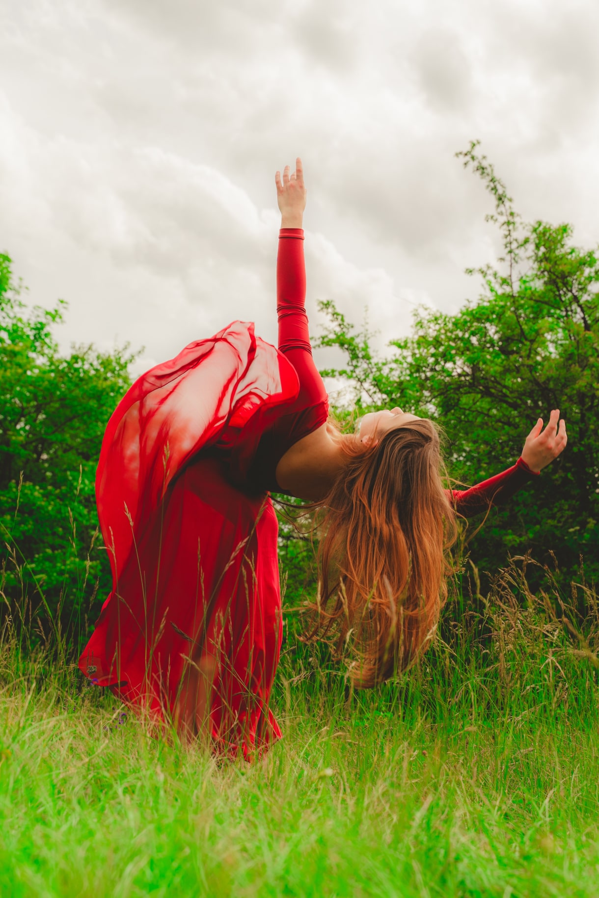 Obrázek v galerii batapo 49