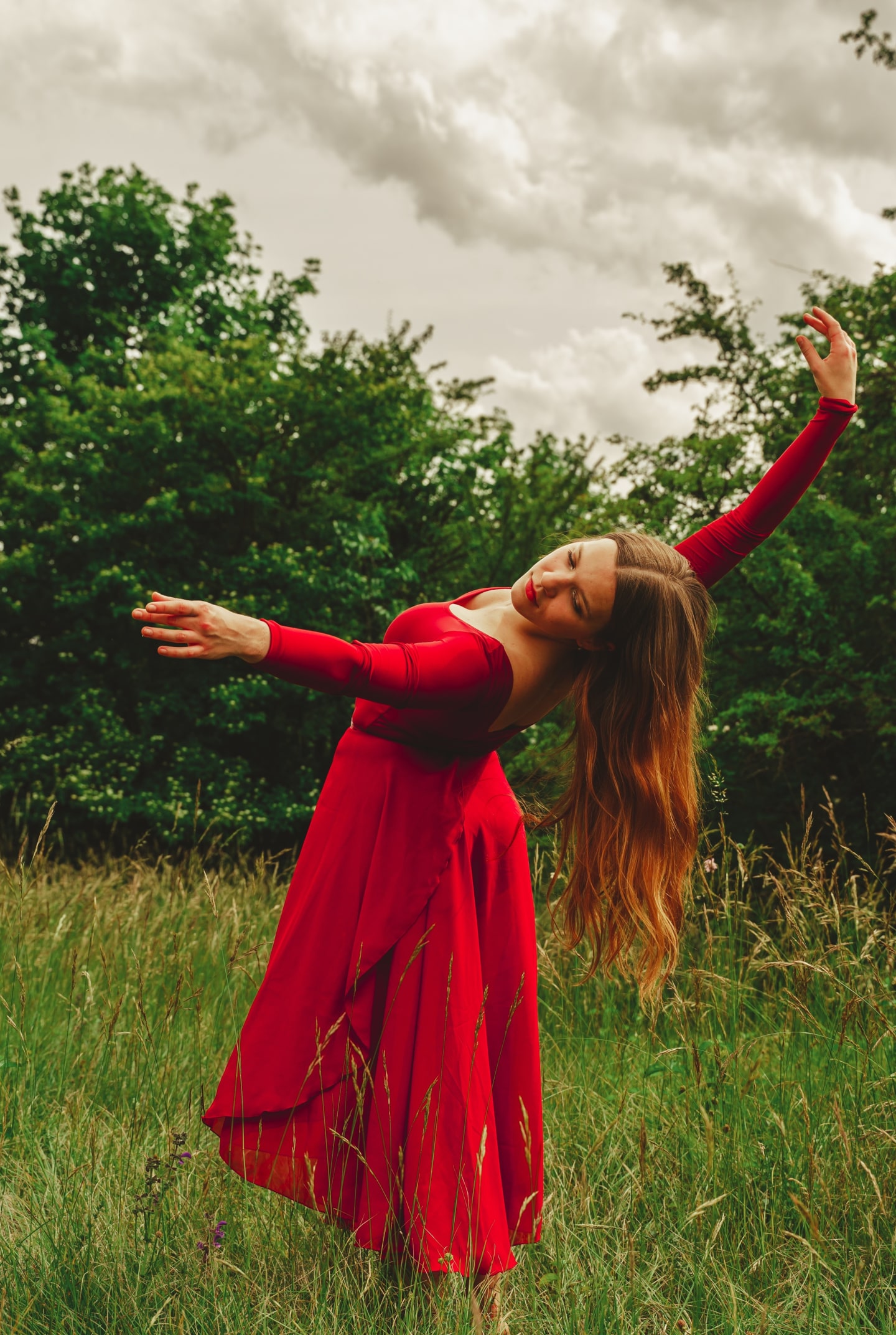 Obrázek v galerii batapo 61