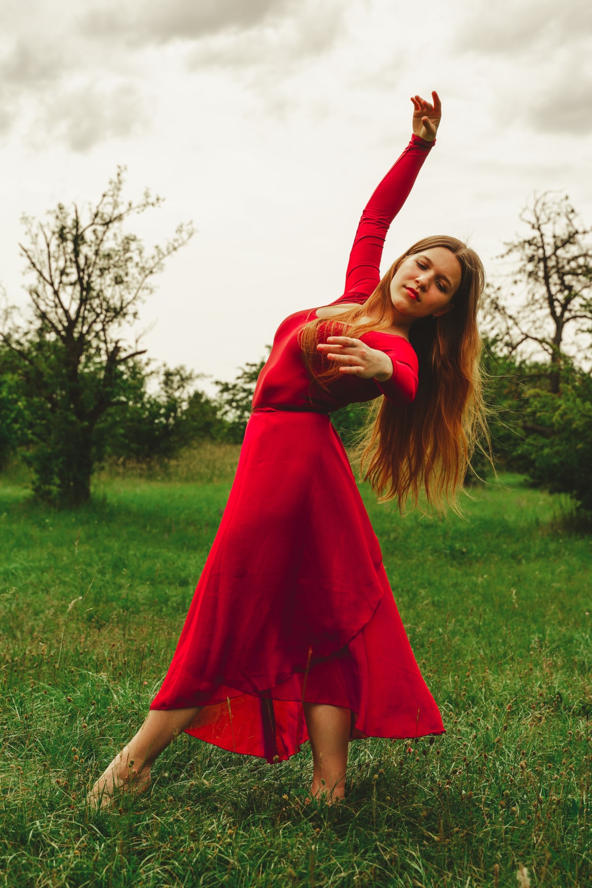 Obrázek v galerii batapo 53