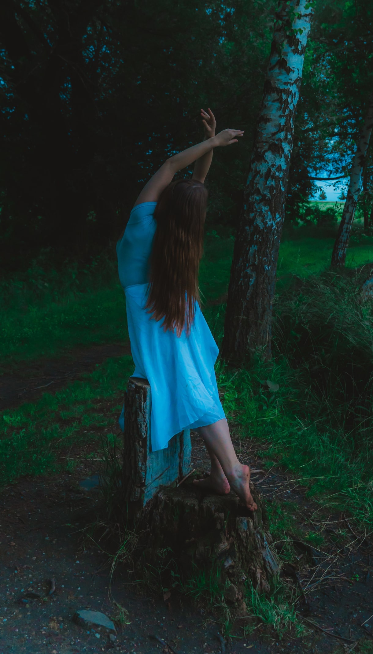 Obrázek v galerii batapo 3