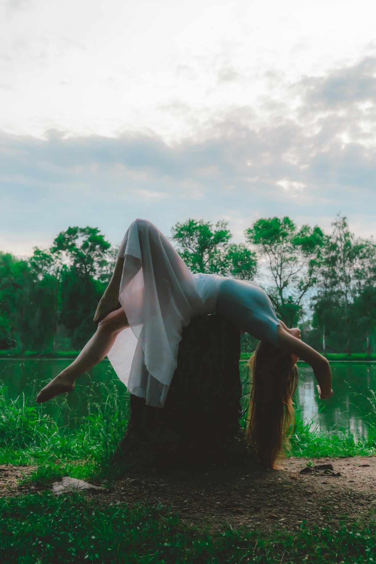 Obrázek v galerii batapo 43