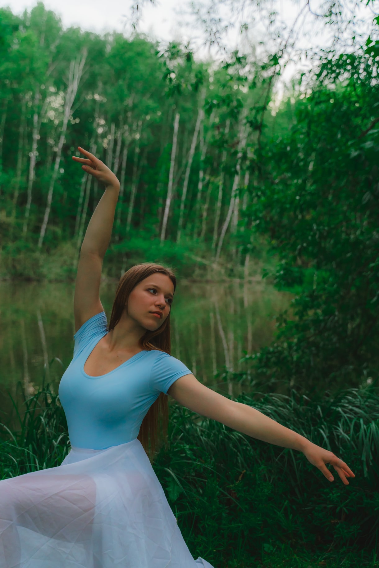 Obrázek v galerii batapo 57