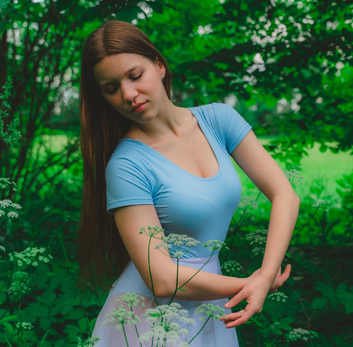 Obrázek v galerii batapo 24