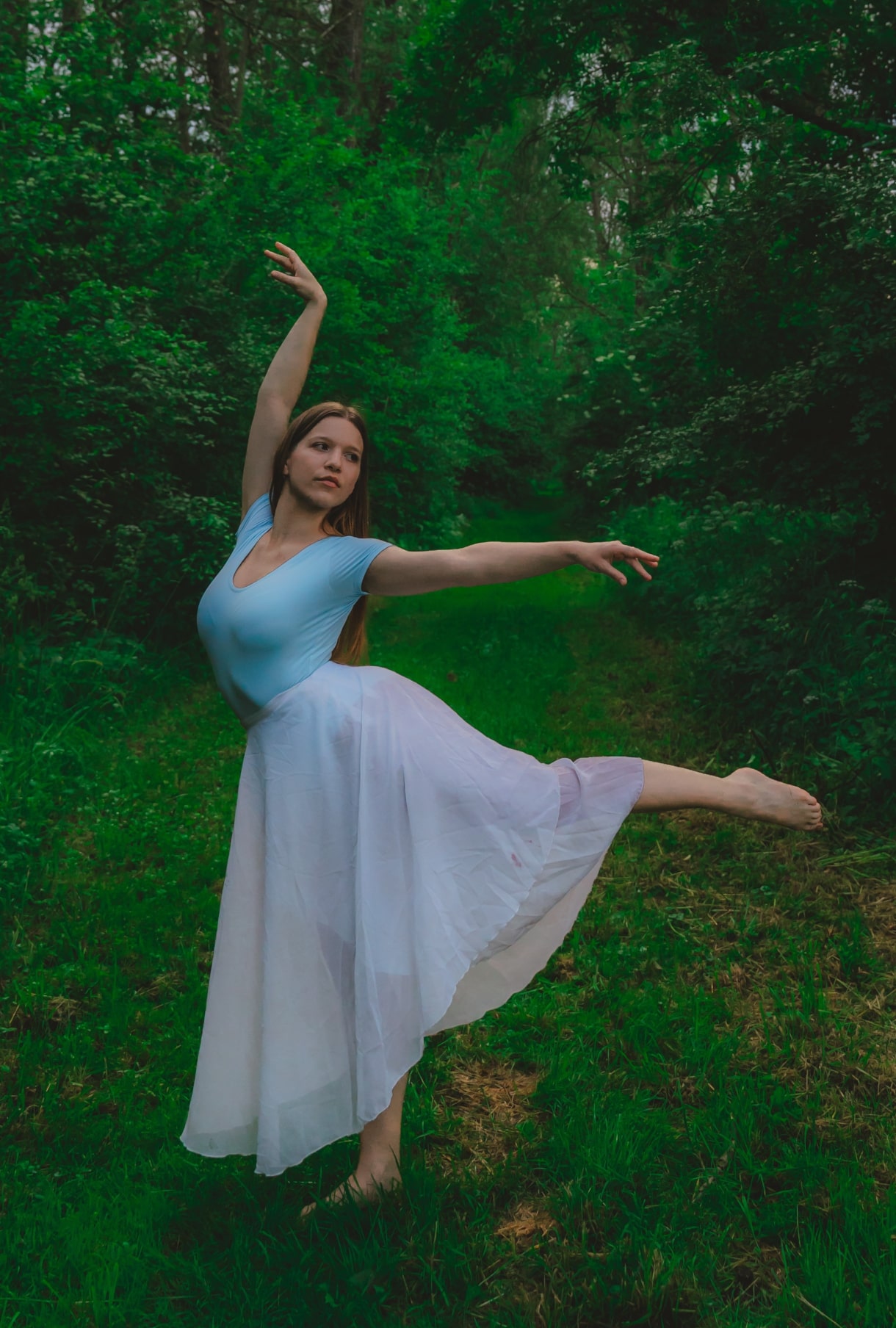 Obrázek v galerii batapo 2