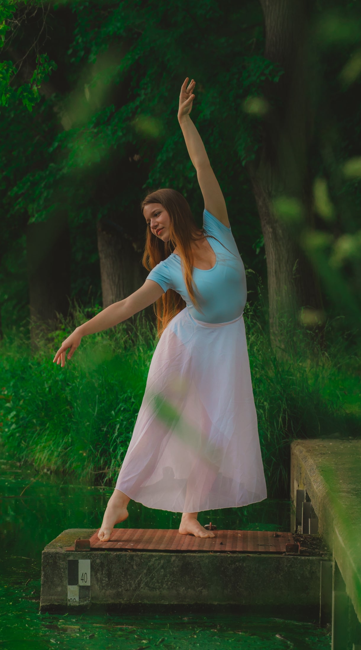 Obrázek v galerii batapo 66