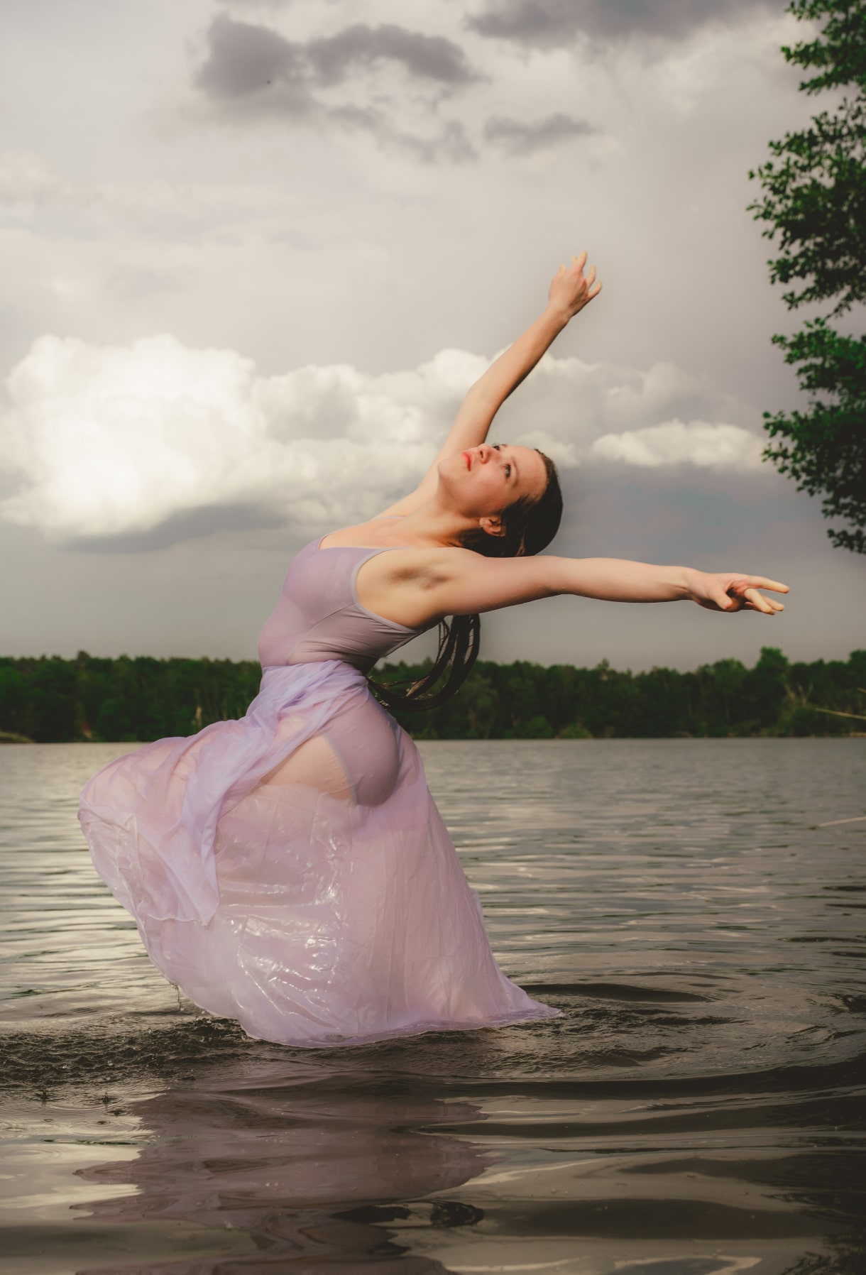 Obrázek v galerii batapo 9