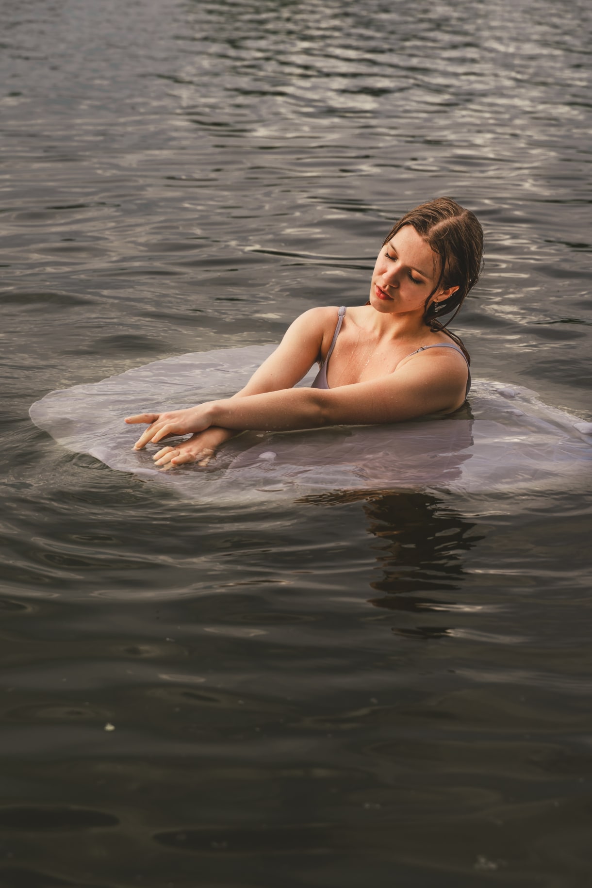 Obrázek v galerii batapo 15