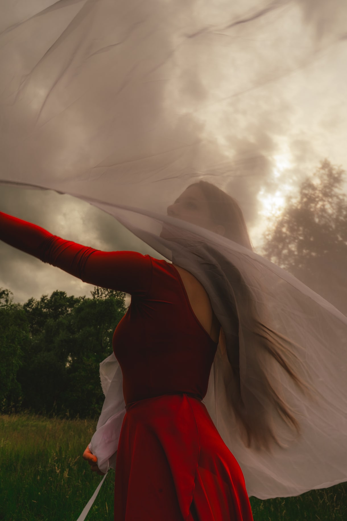 Obrázek v galerii batapo 38