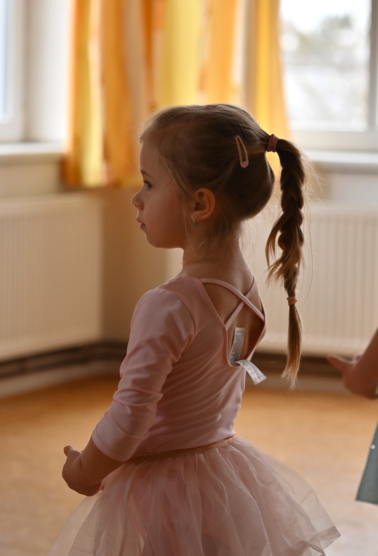 Obrázek v galerii batapo 53