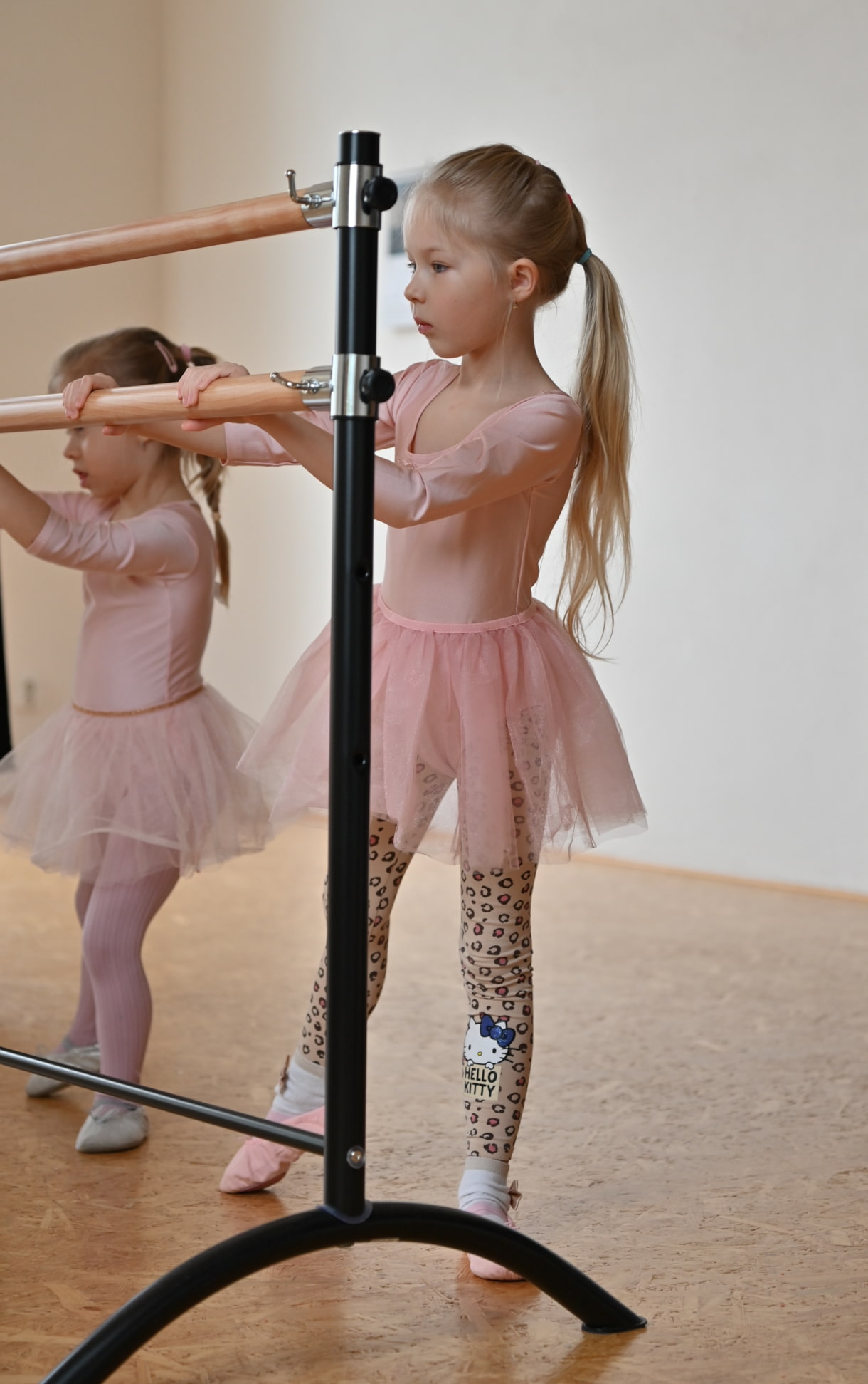 Obrázek v galerii batapo 3