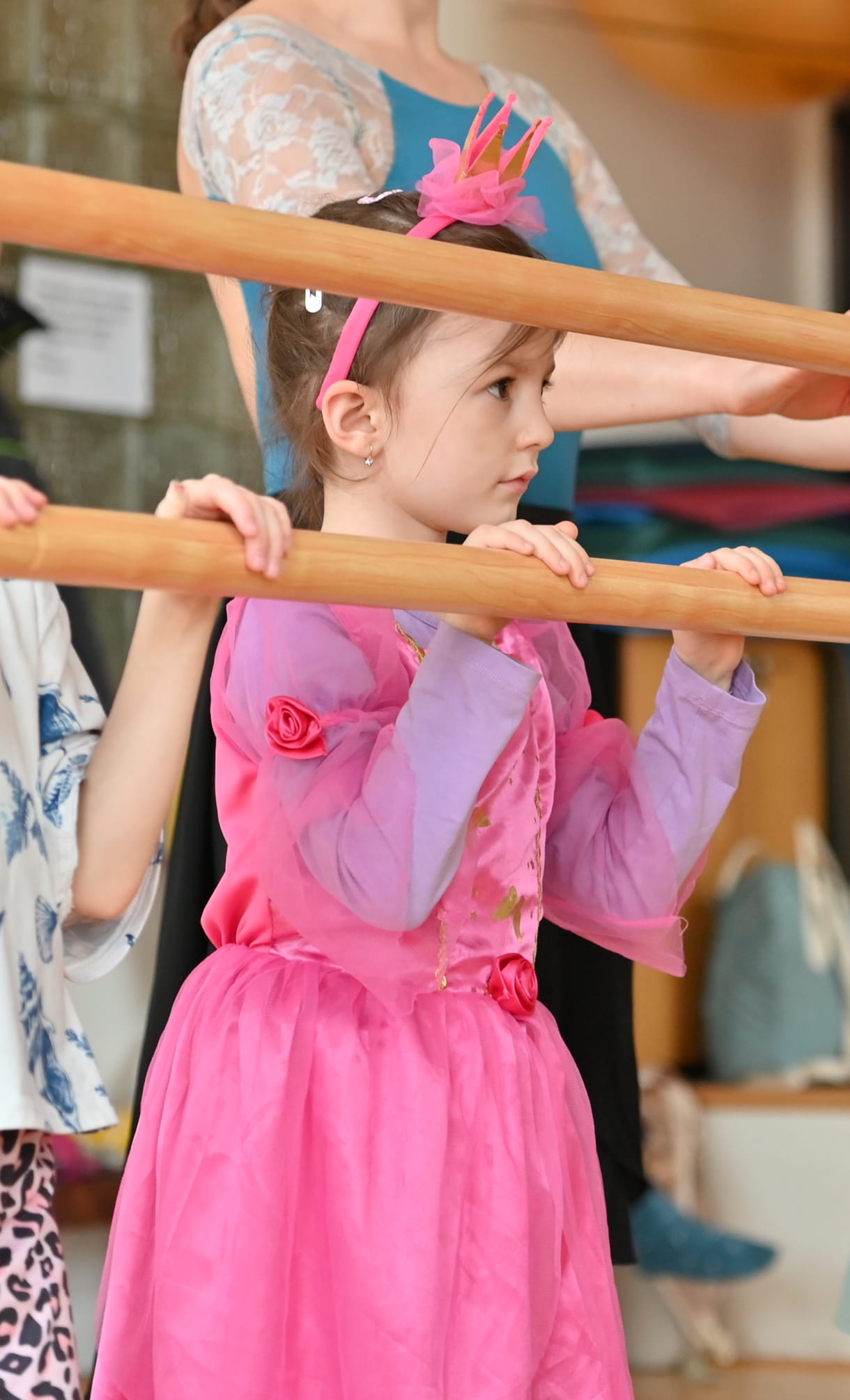 Obrázek v galerii batapo 53