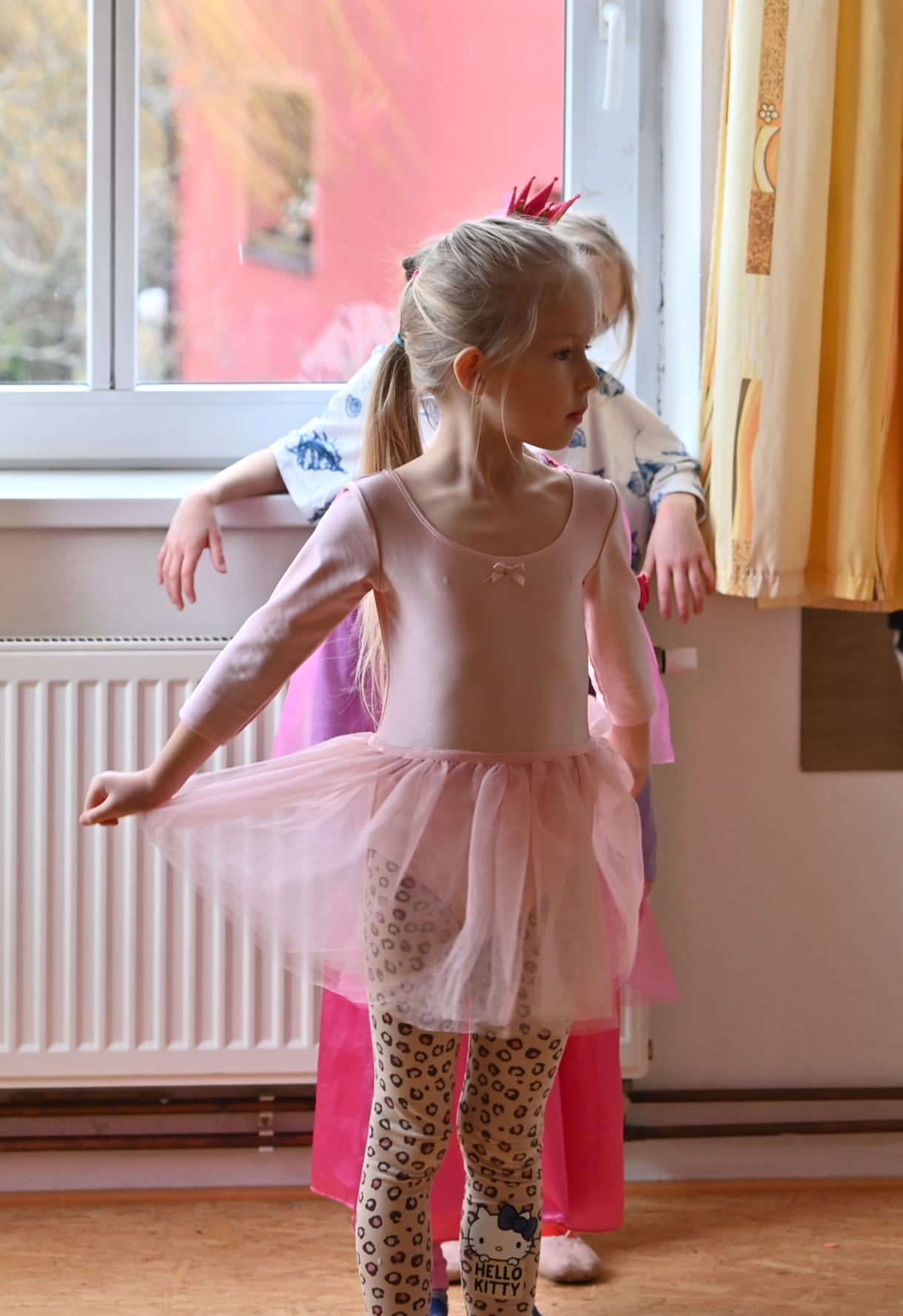 Obrázek v galerii batapo 15