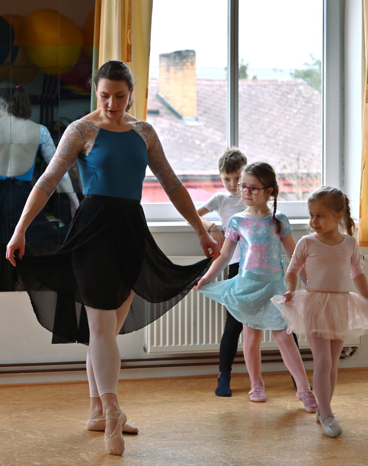 Obrázek v galerii batapo 3