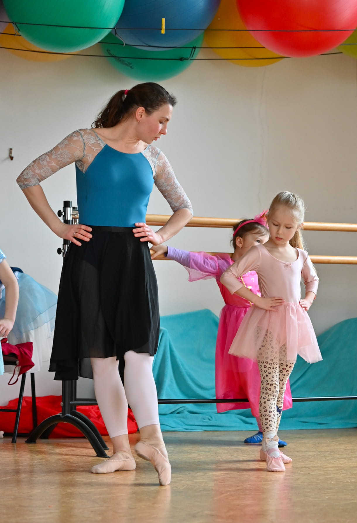 Obrázek v galerii batapo 3