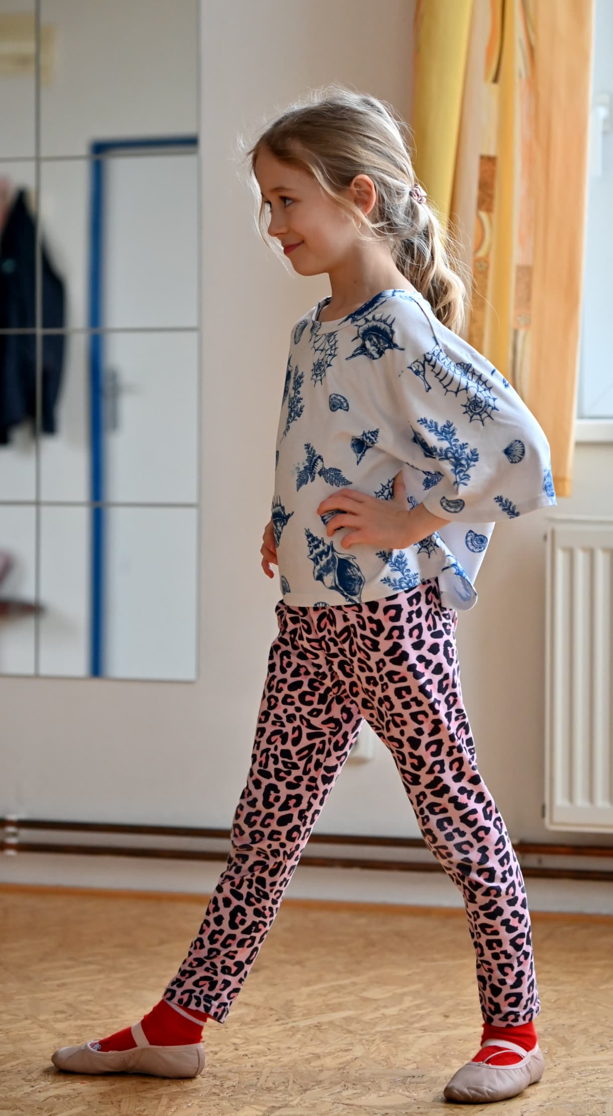 Obrázek v galerii batapo 15