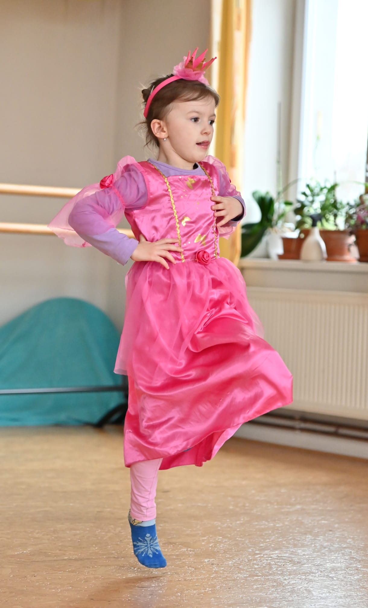 Obrázek v galerii batapo 3