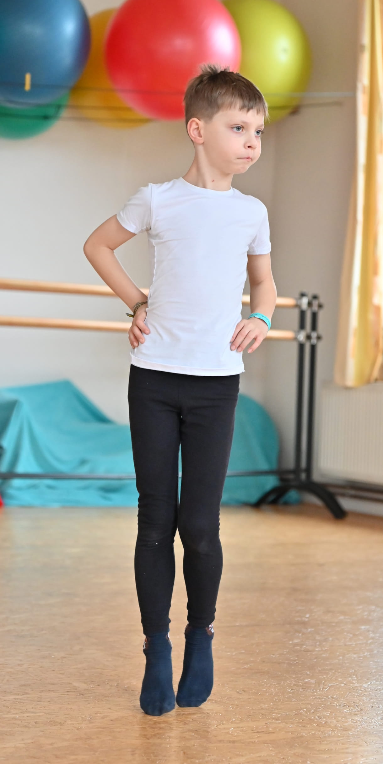 Obrázek v galerii batapo 53