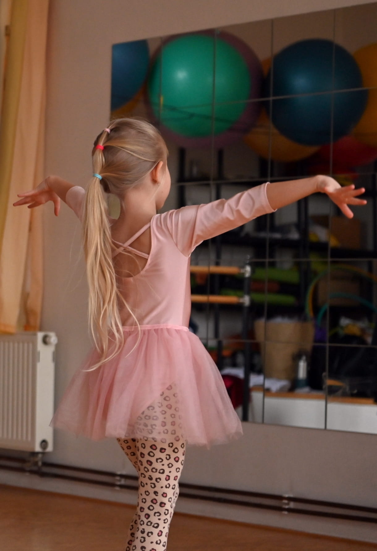 Obrázek v galerii batapo 31