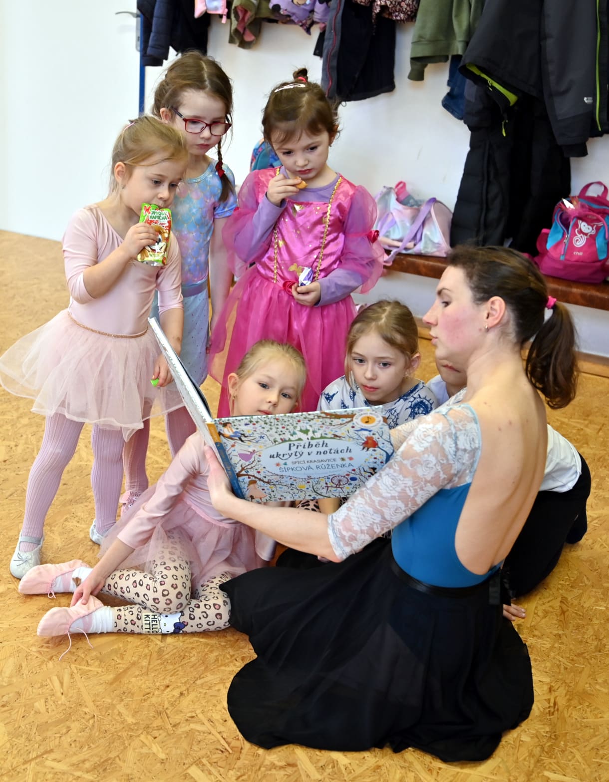 Obrázek v galerii batapo 53