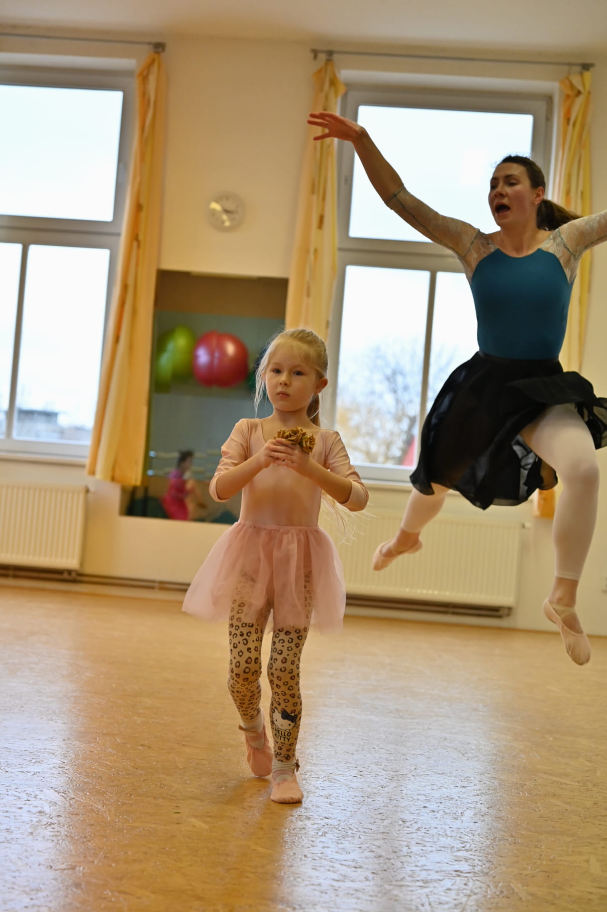 Obrázek v galerii batapo 61