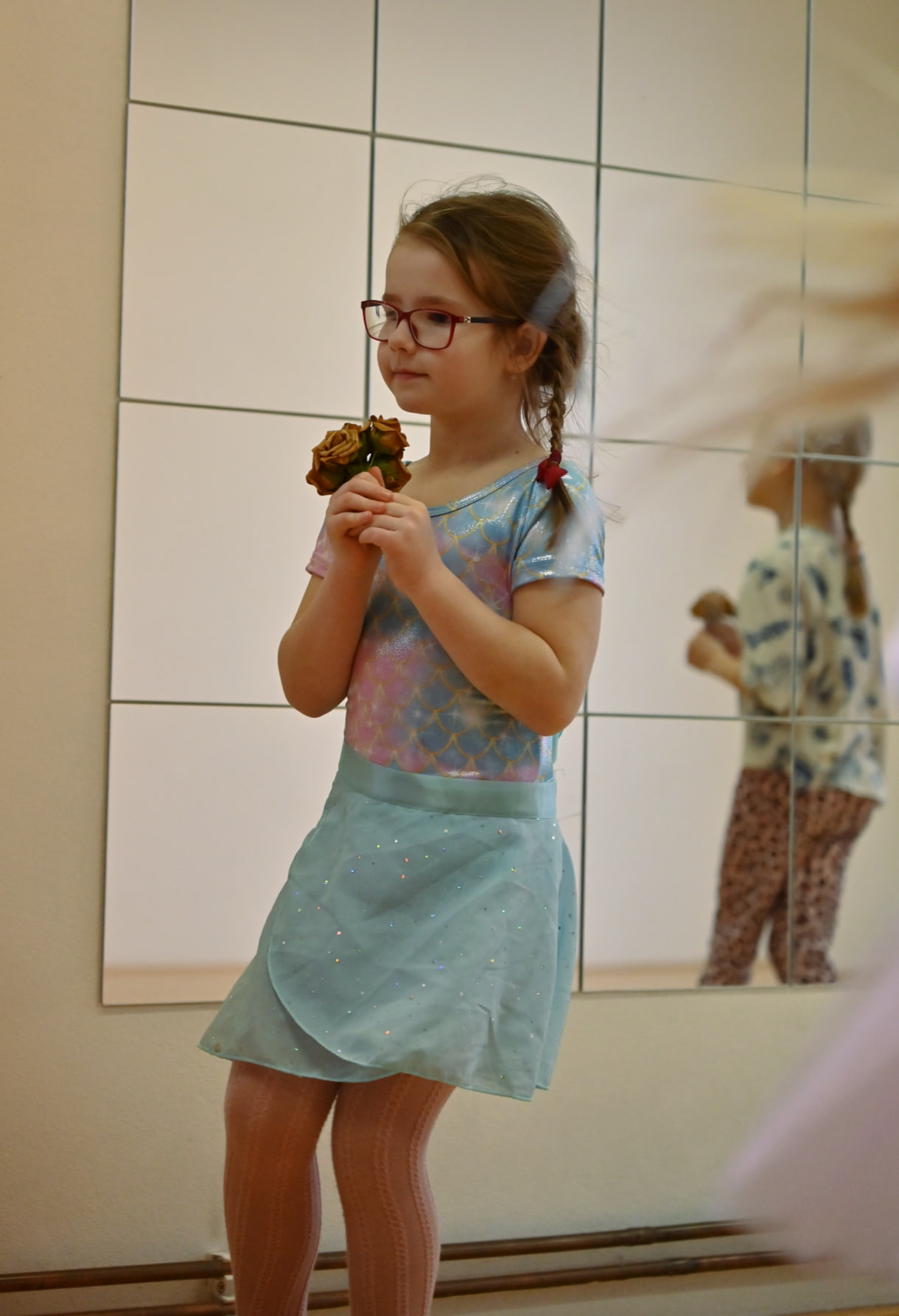 Obrázek v galerii batapo 50