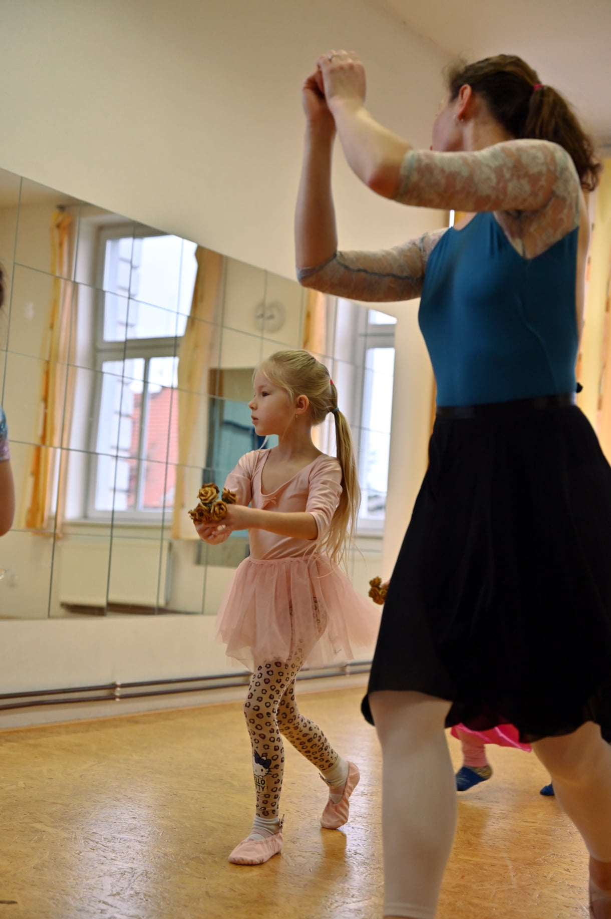 Obrázek v galerii batapo 3