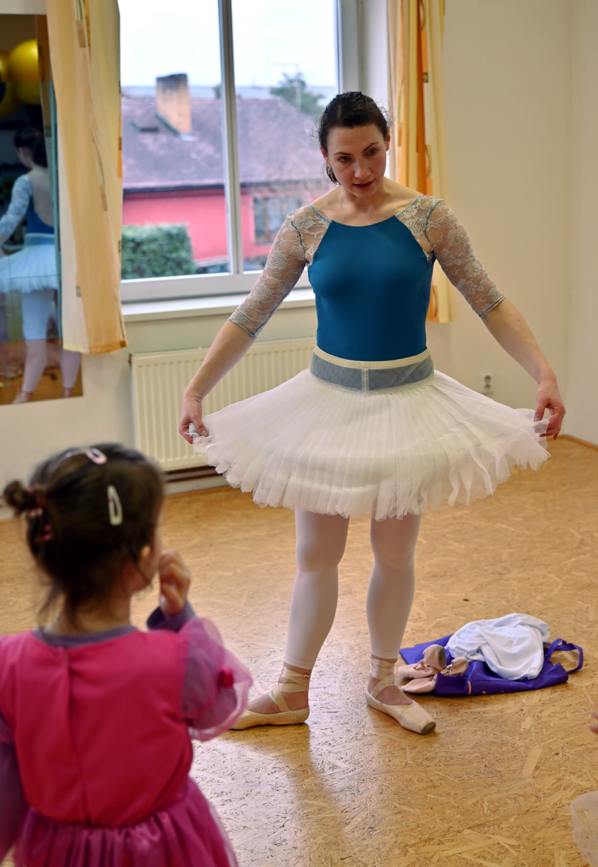 Obrázek v galerii batapo 3