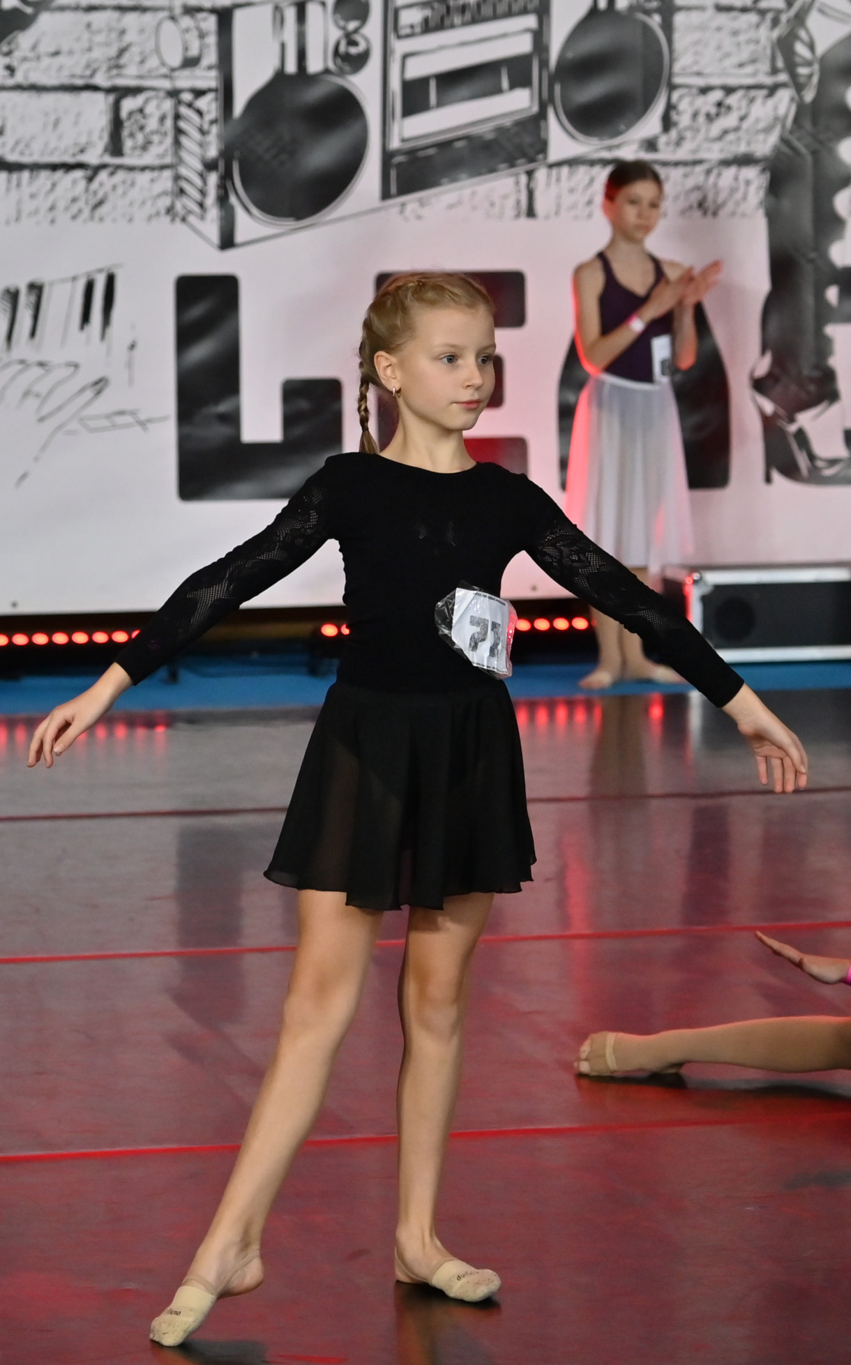 Obrázek v galerii batapo 19