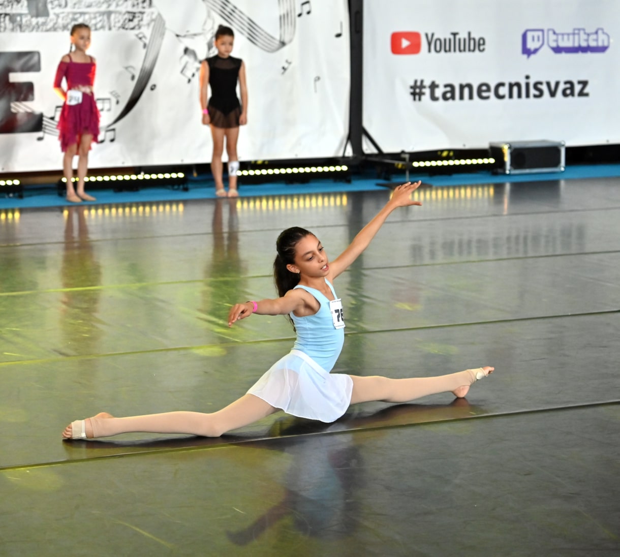 Obrázek v galerii batapo 13