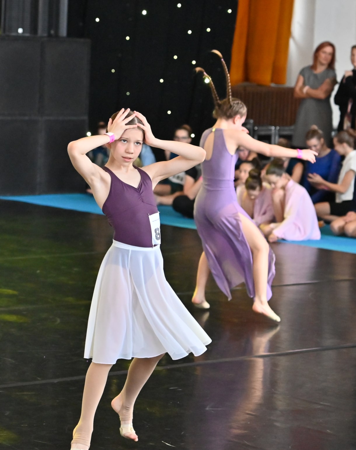 Obrázek v galerii batapo 31