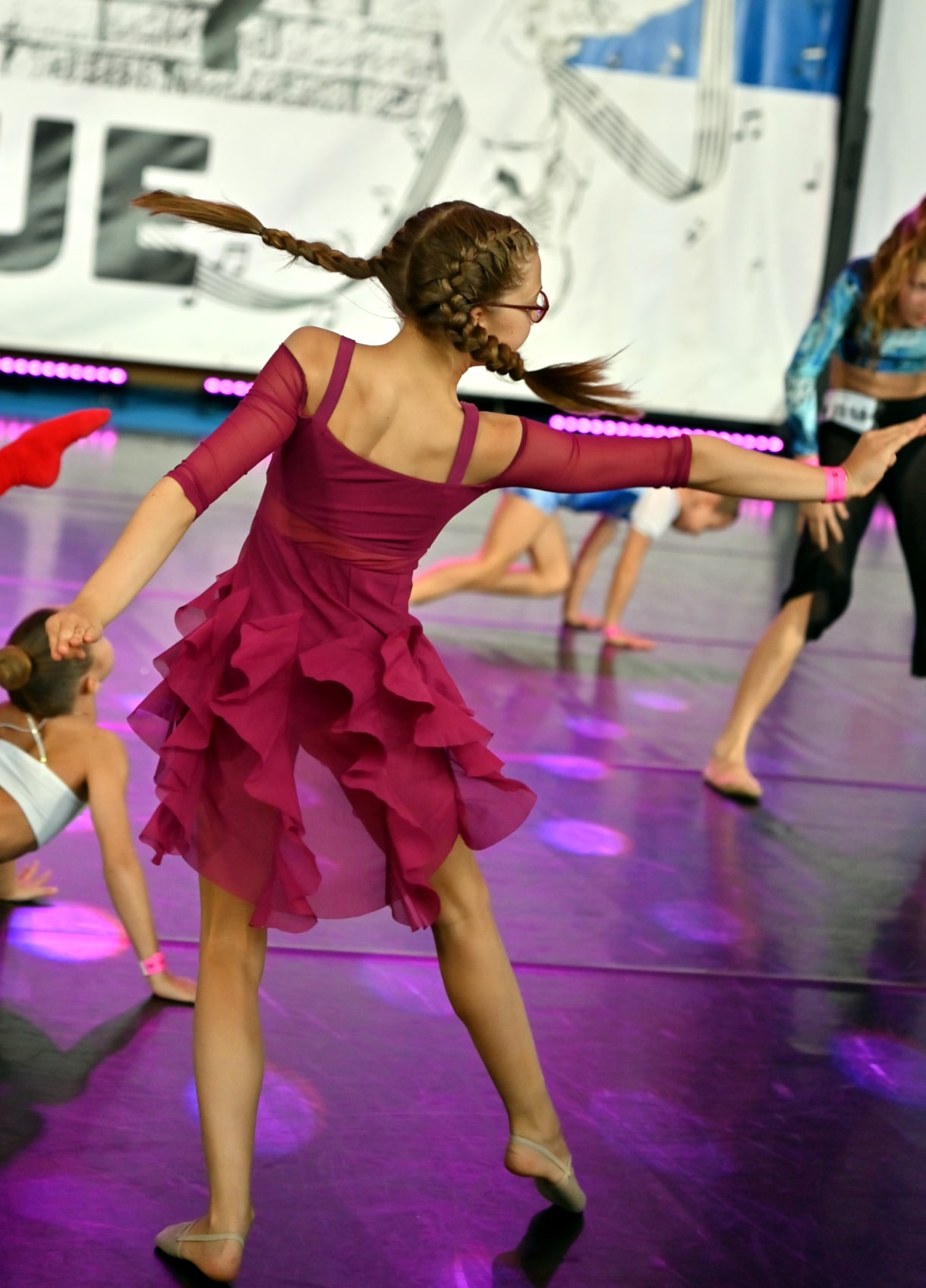 Obrázek v galerii batapo 50