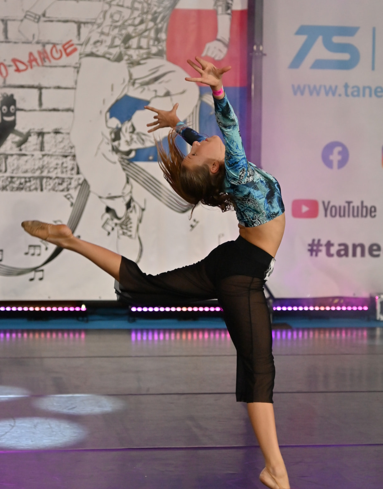 Obrázek v galerii batapo 49