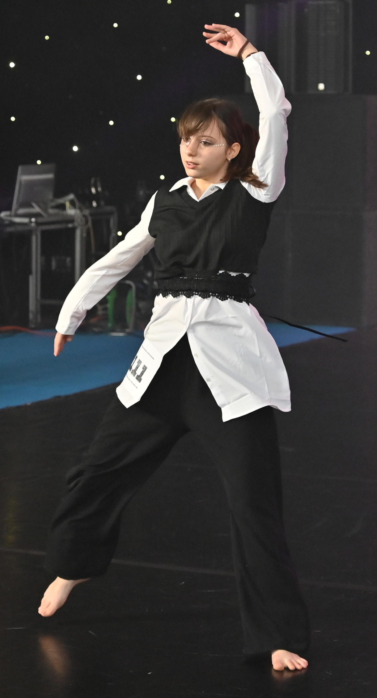 Obrázek v galerii batapo 61