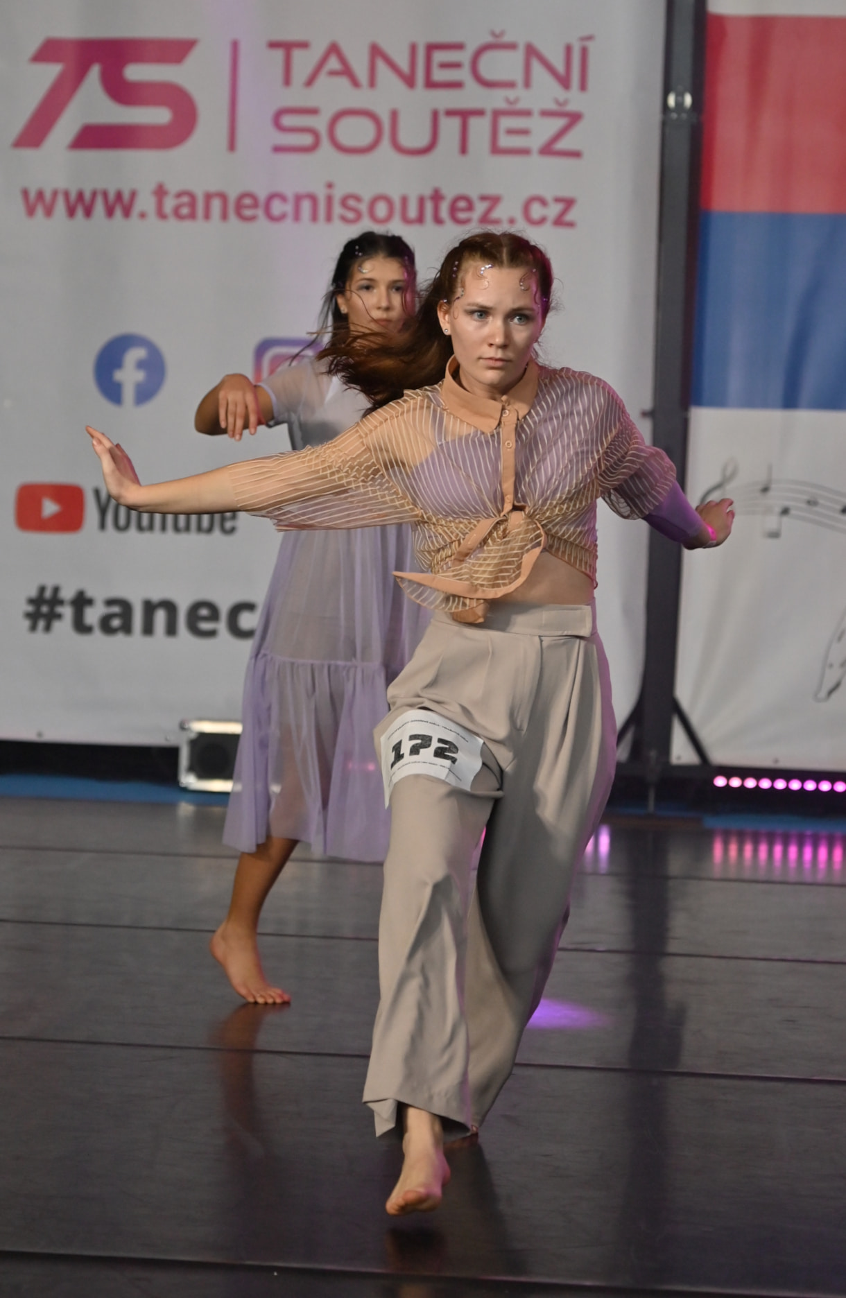 Obrázek v galerii batapo 53