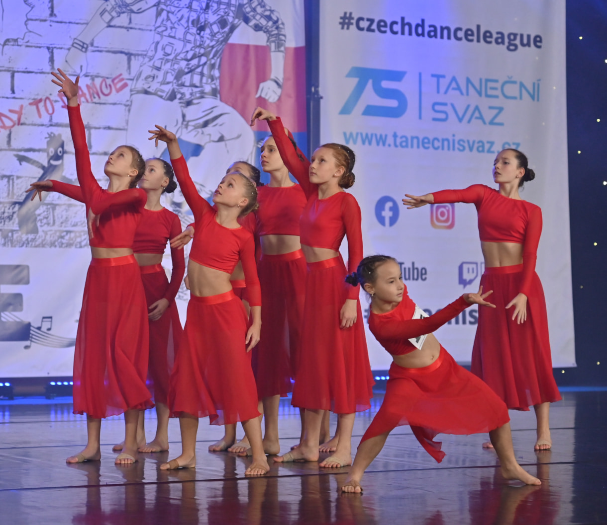 Obrázek v galerii batapo 15