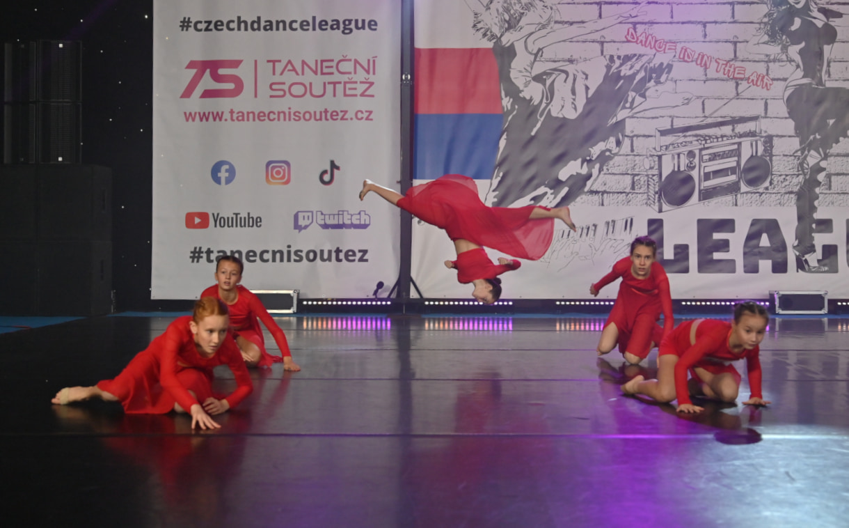 Obrázek v galerii batapo 43