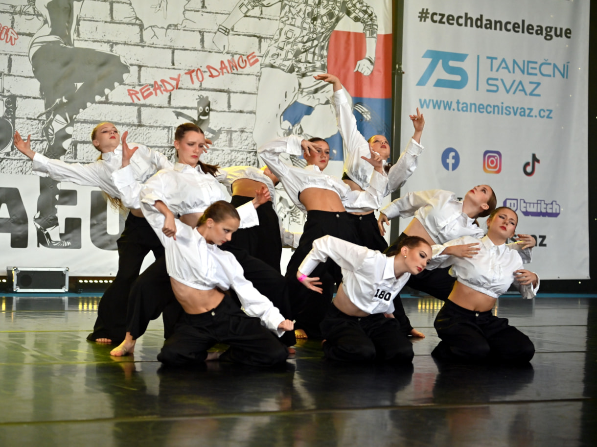 Obrázek v galerii batapo 24