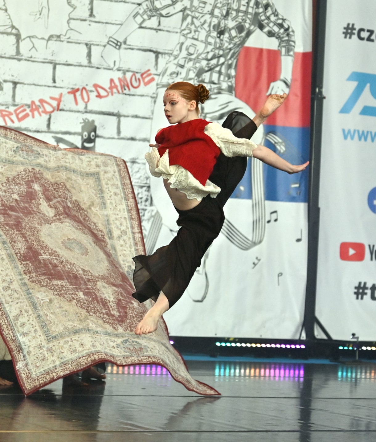 Obrázek v galerii batapo 2