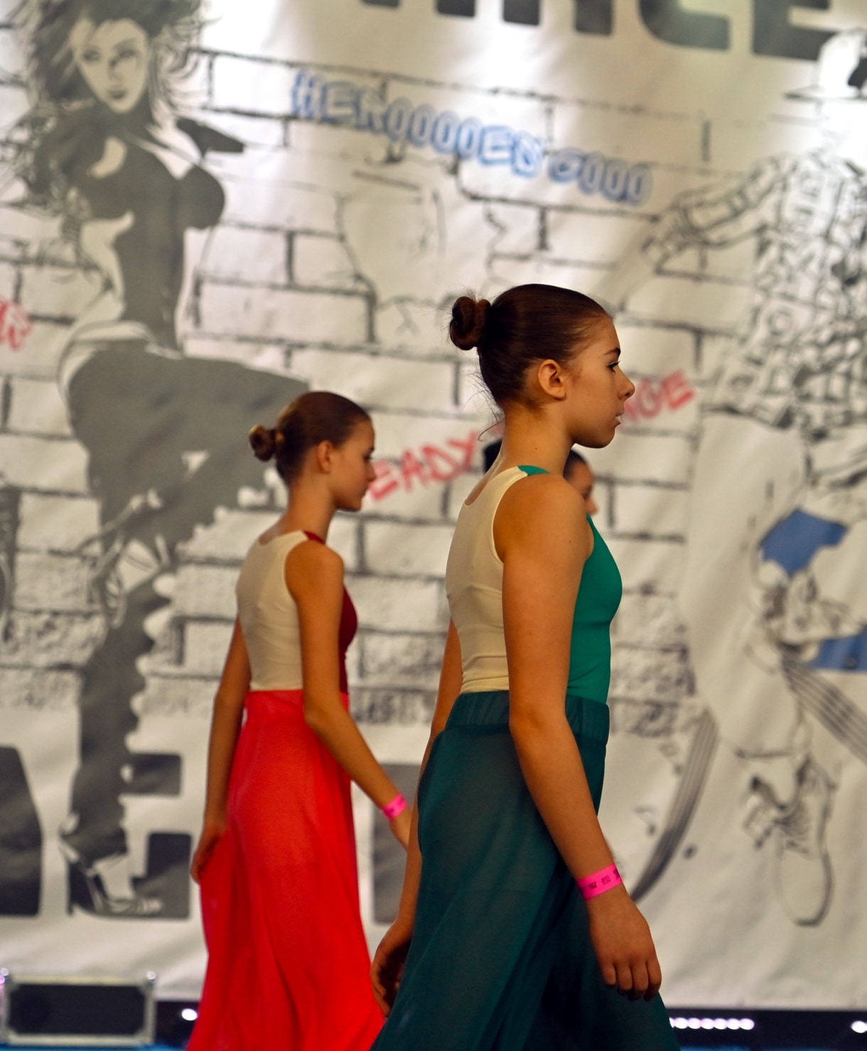 Obrázek v galerii batapo 66