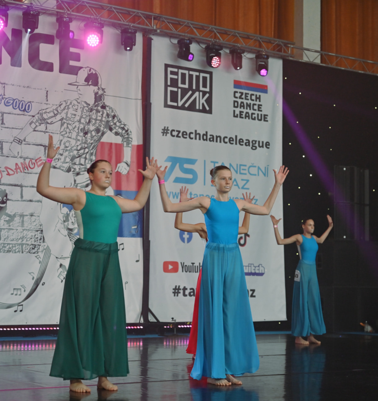 Obrázek v galerii batapo 9