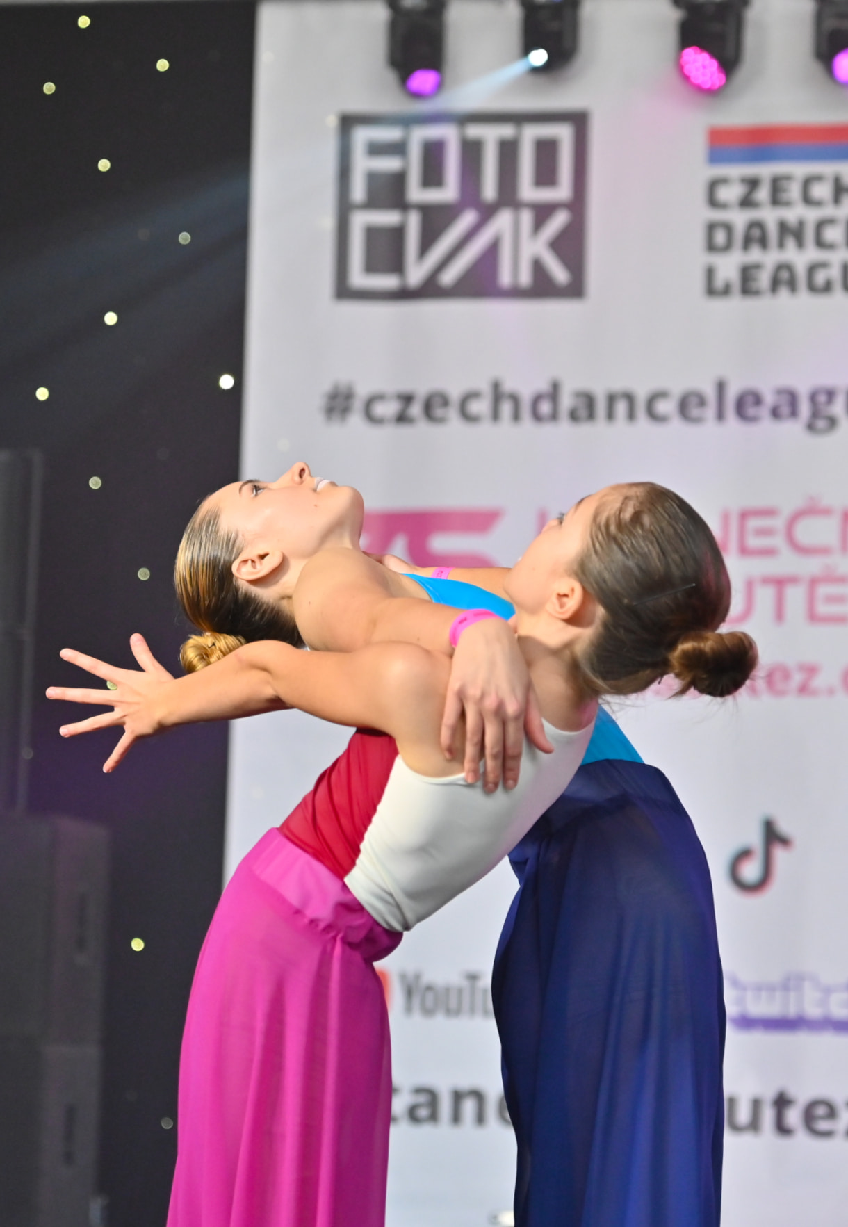 Obrázek v galerii batapo 3