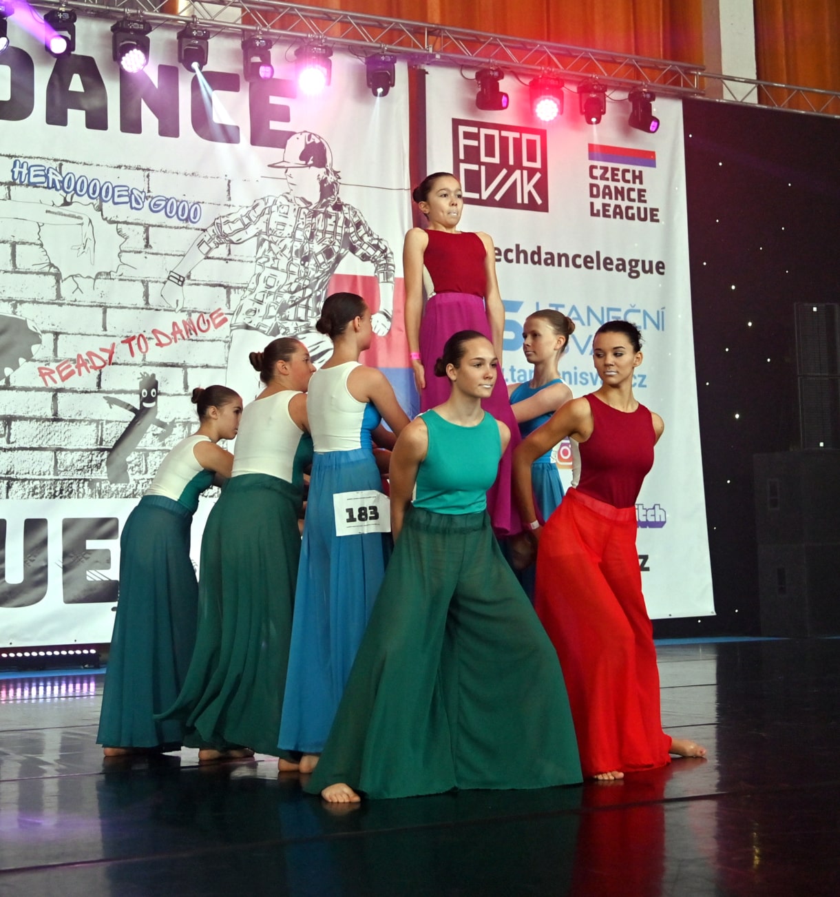 Obrázek v galerii batapo 3