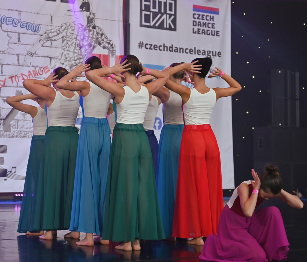 Obrázek v galerii batapo 3