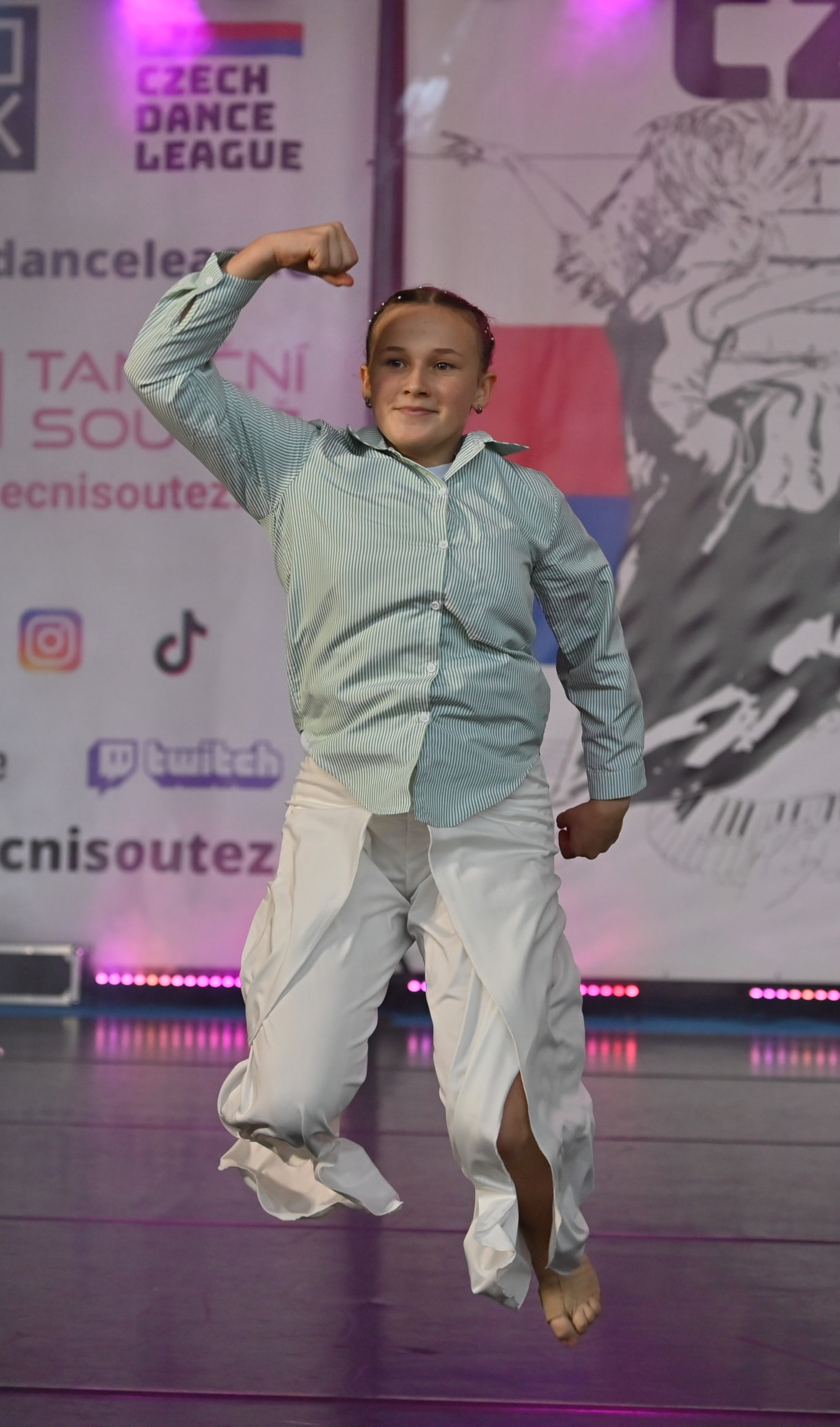 Obrázek v galerii batapo 3