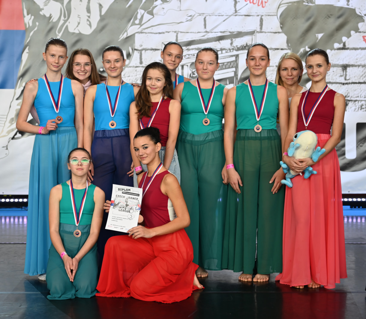 Obrázek v galerii batapo 3