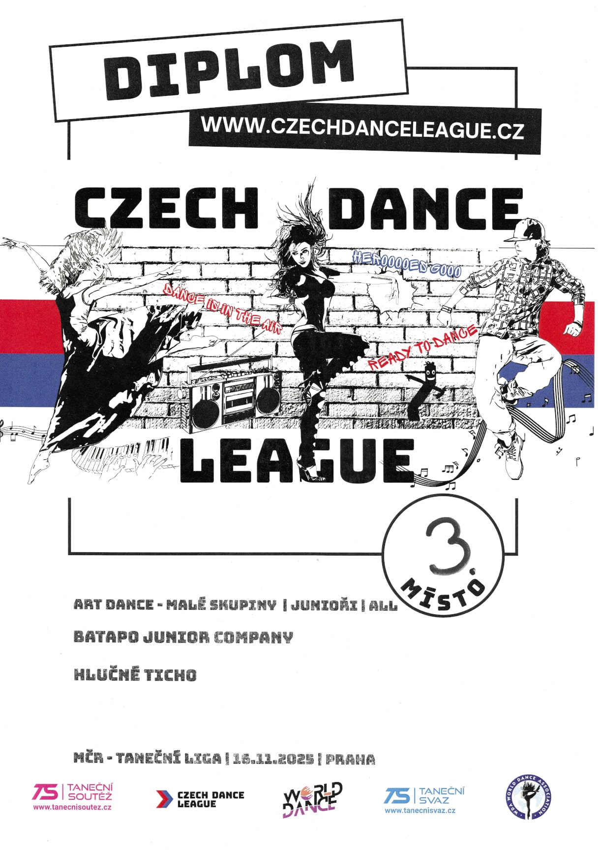 Obrázek v galerii batapo 3